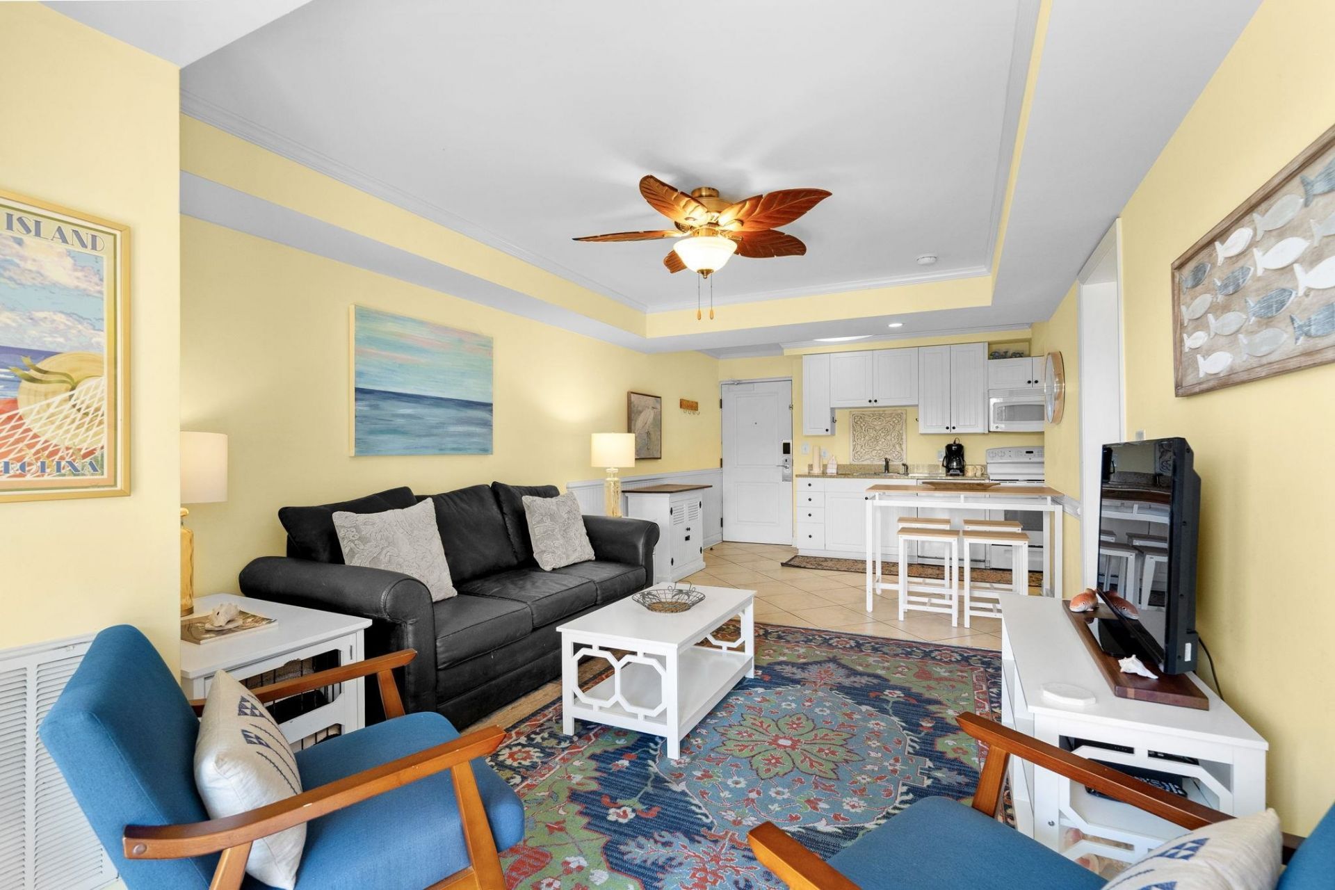 14290 Ocean Highway Photo 13