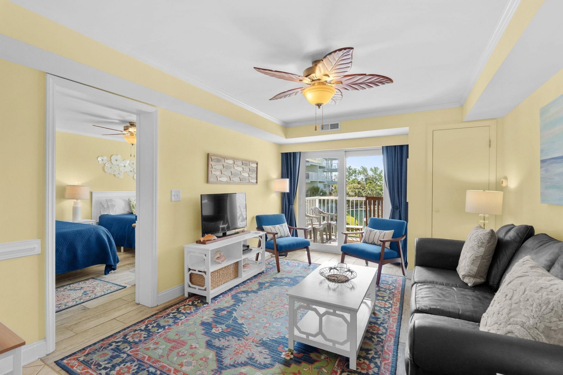 14290 Ocean Highway Photo 14