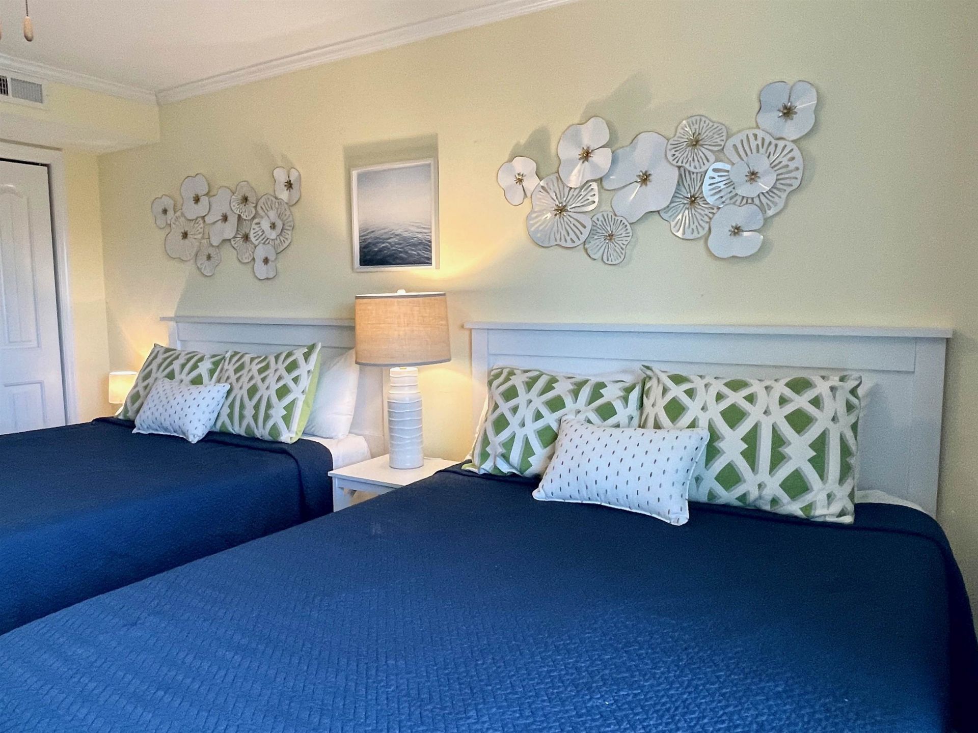 14290 Ocean Highway Photo 16