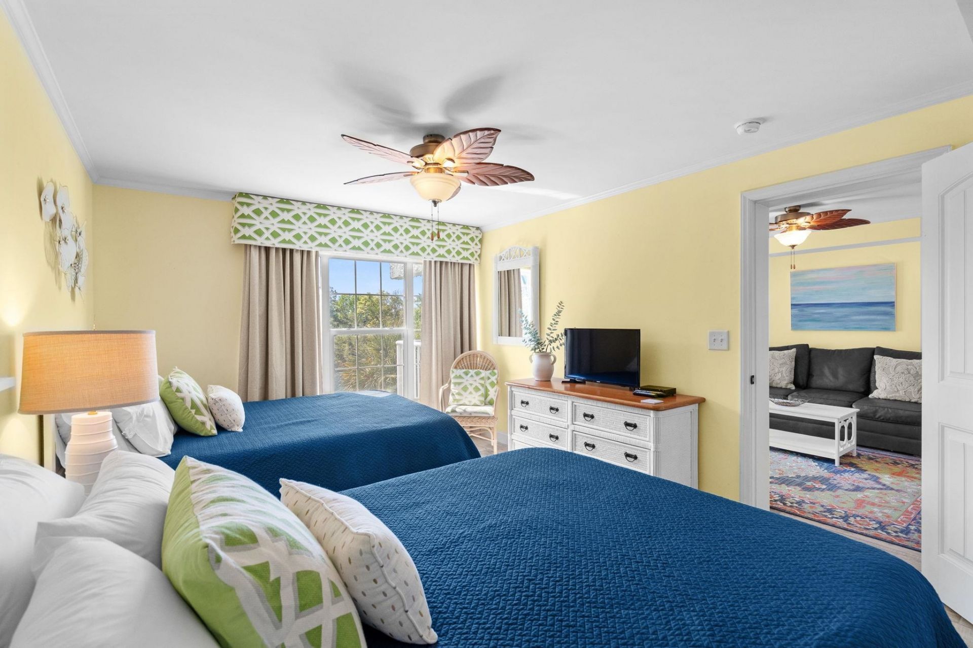 14290 Ocean Highway Photo 17