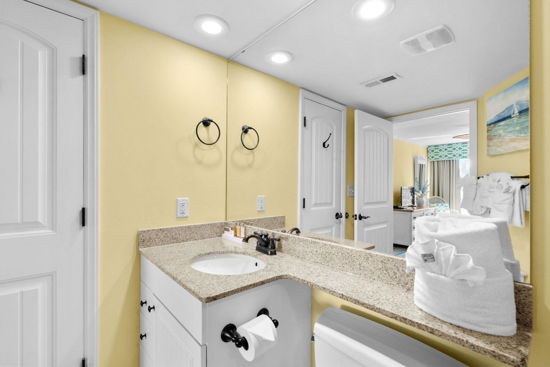 14290 Ocean Highway Photo 19