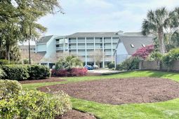 14290 Ocean Highway photo 4