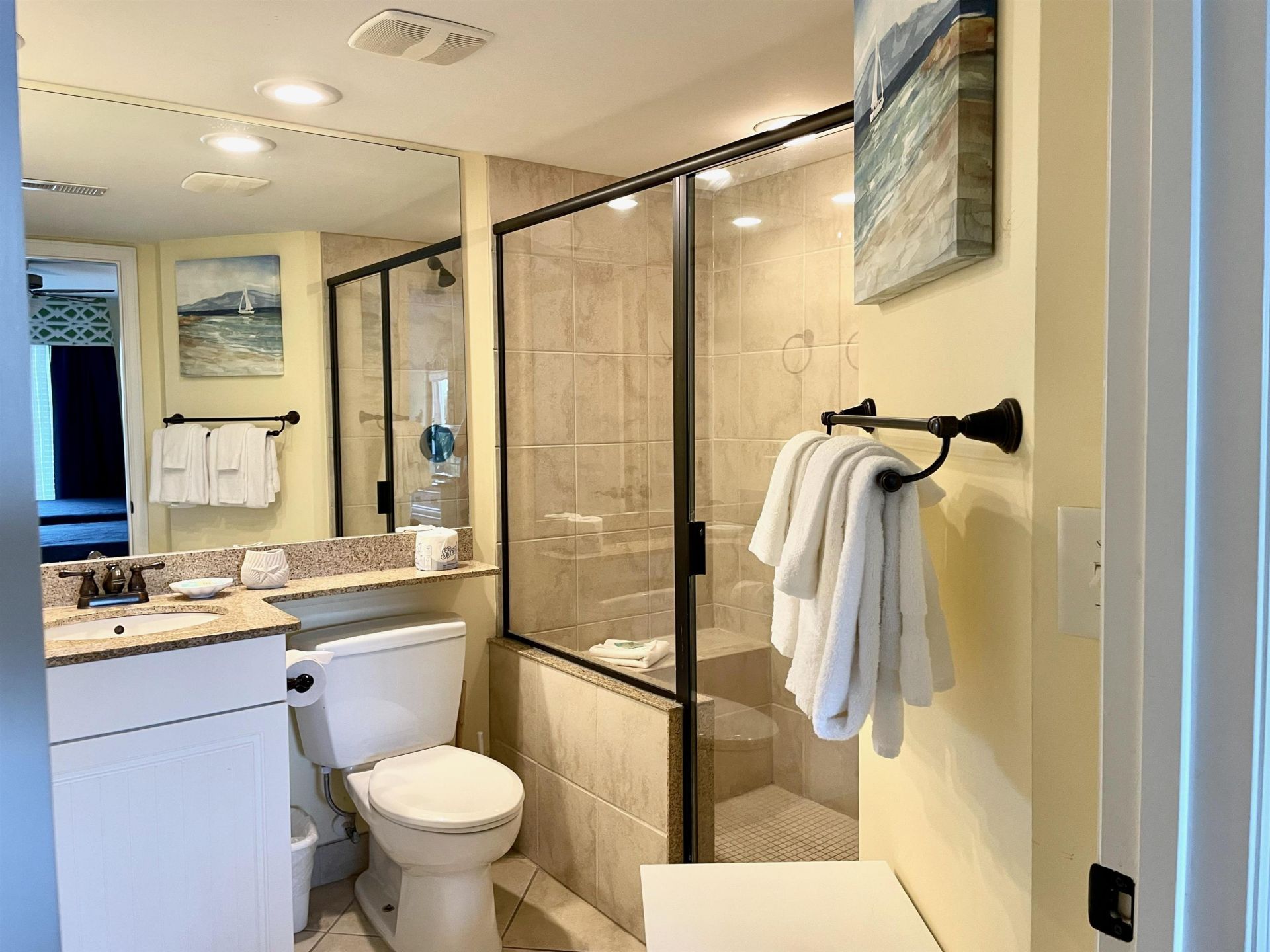 14290 Ocean Highway Photo 21