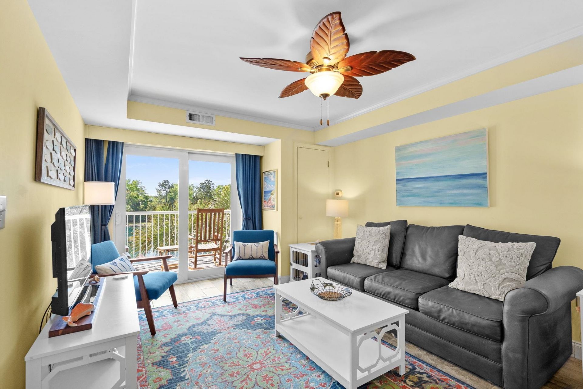 14290 Ocean Highway Photo 22