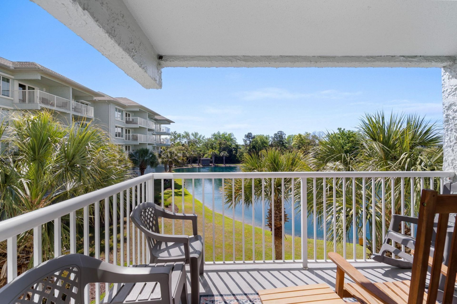 14290 Ocean Highway Photo 23