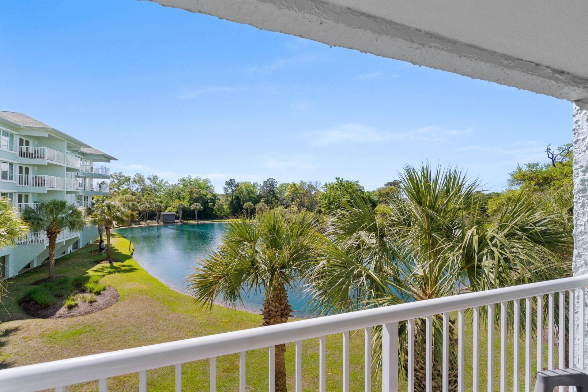 14290 Ocean Highway Photo 24