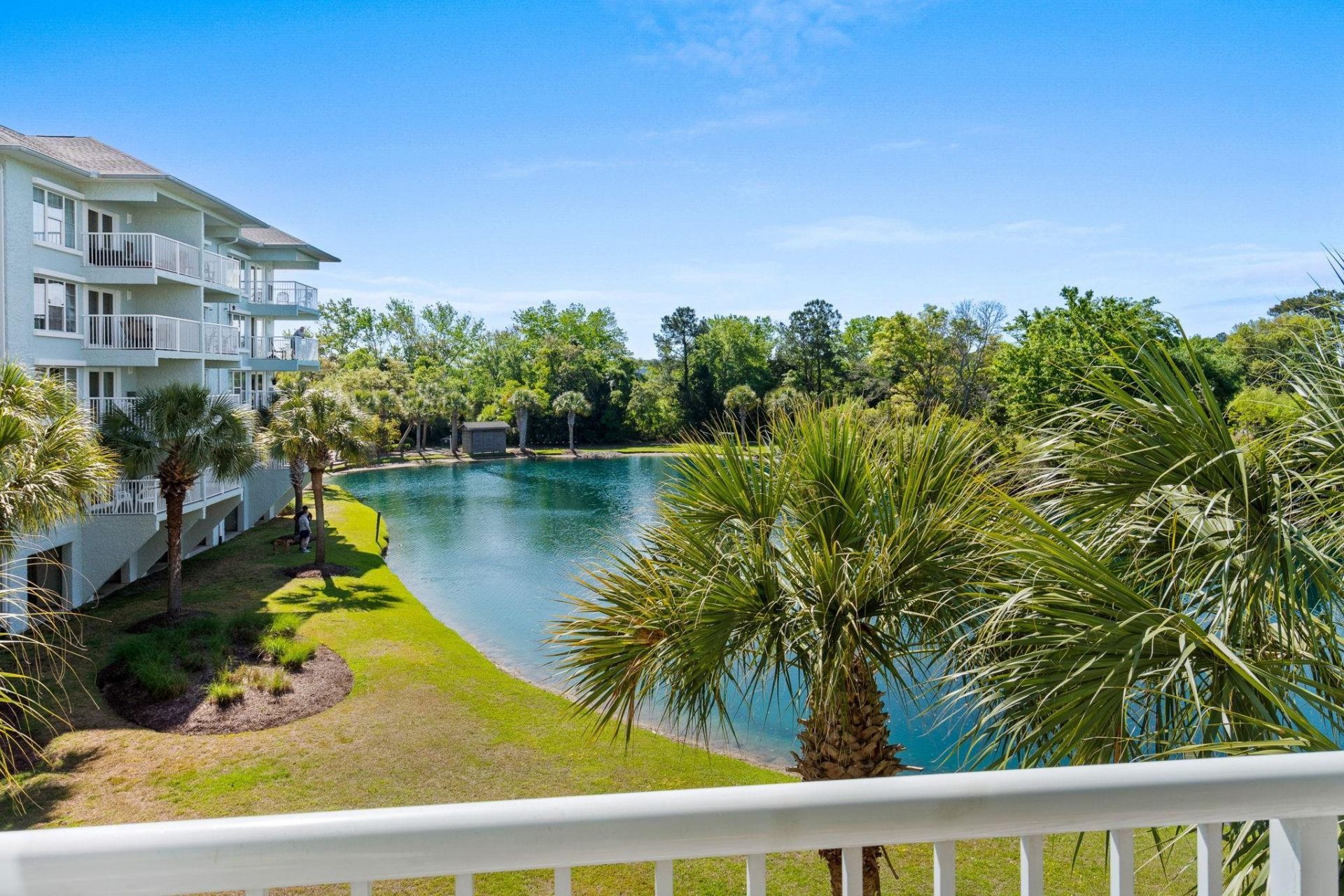 14290 Ocean Highway Photo 25