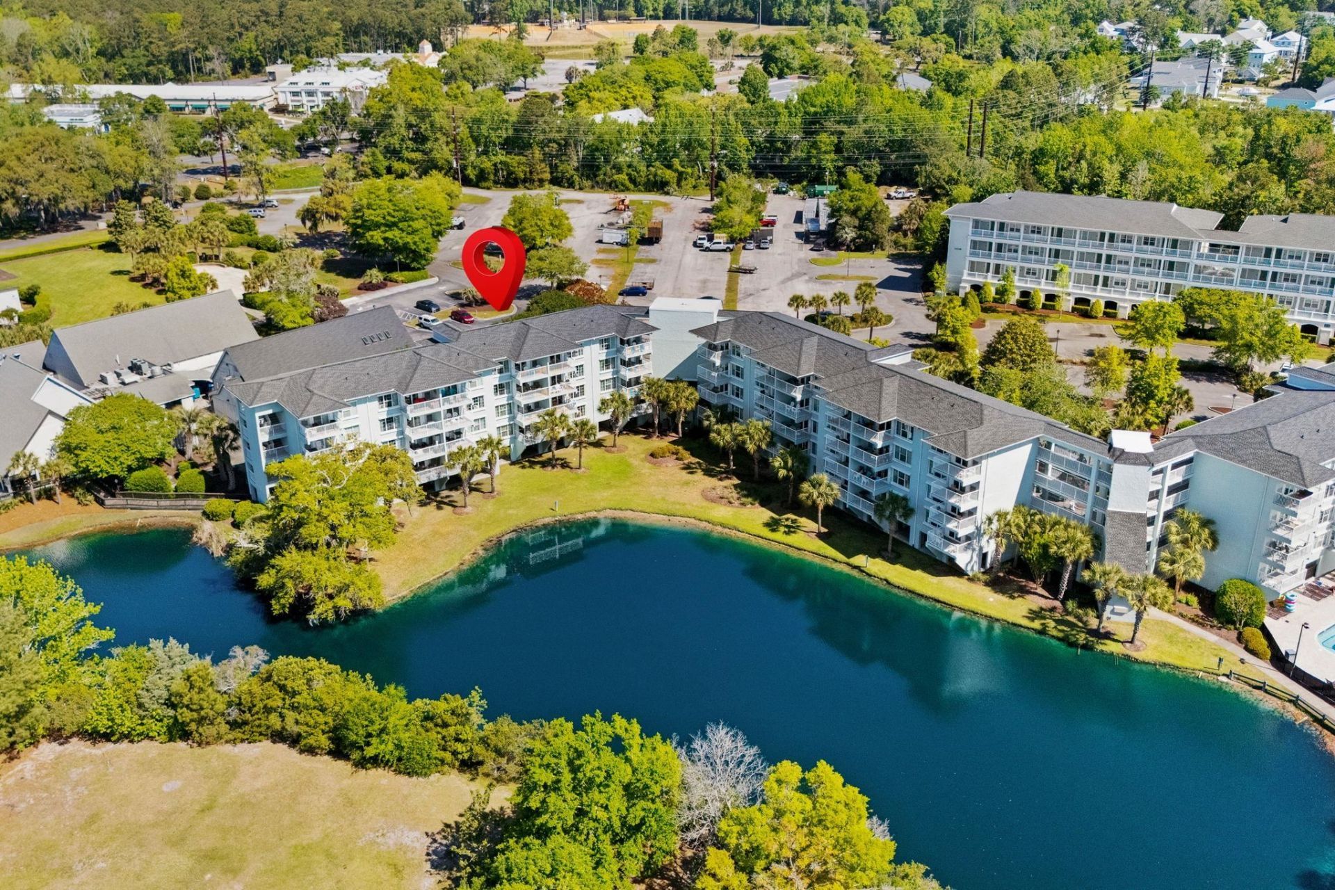 14290 Ocean Highway Photo 26