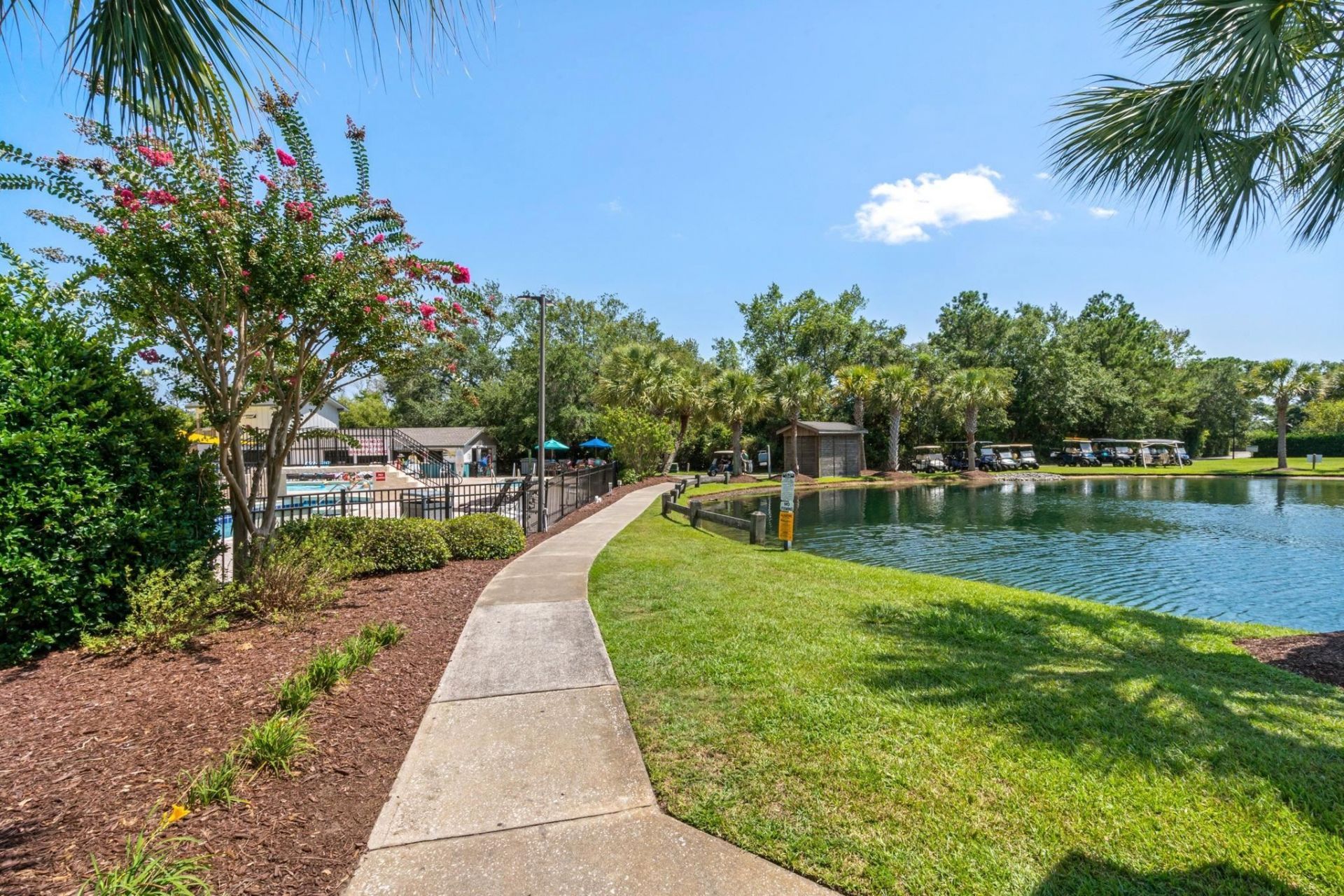 14290 Ocean Highway Photo 27