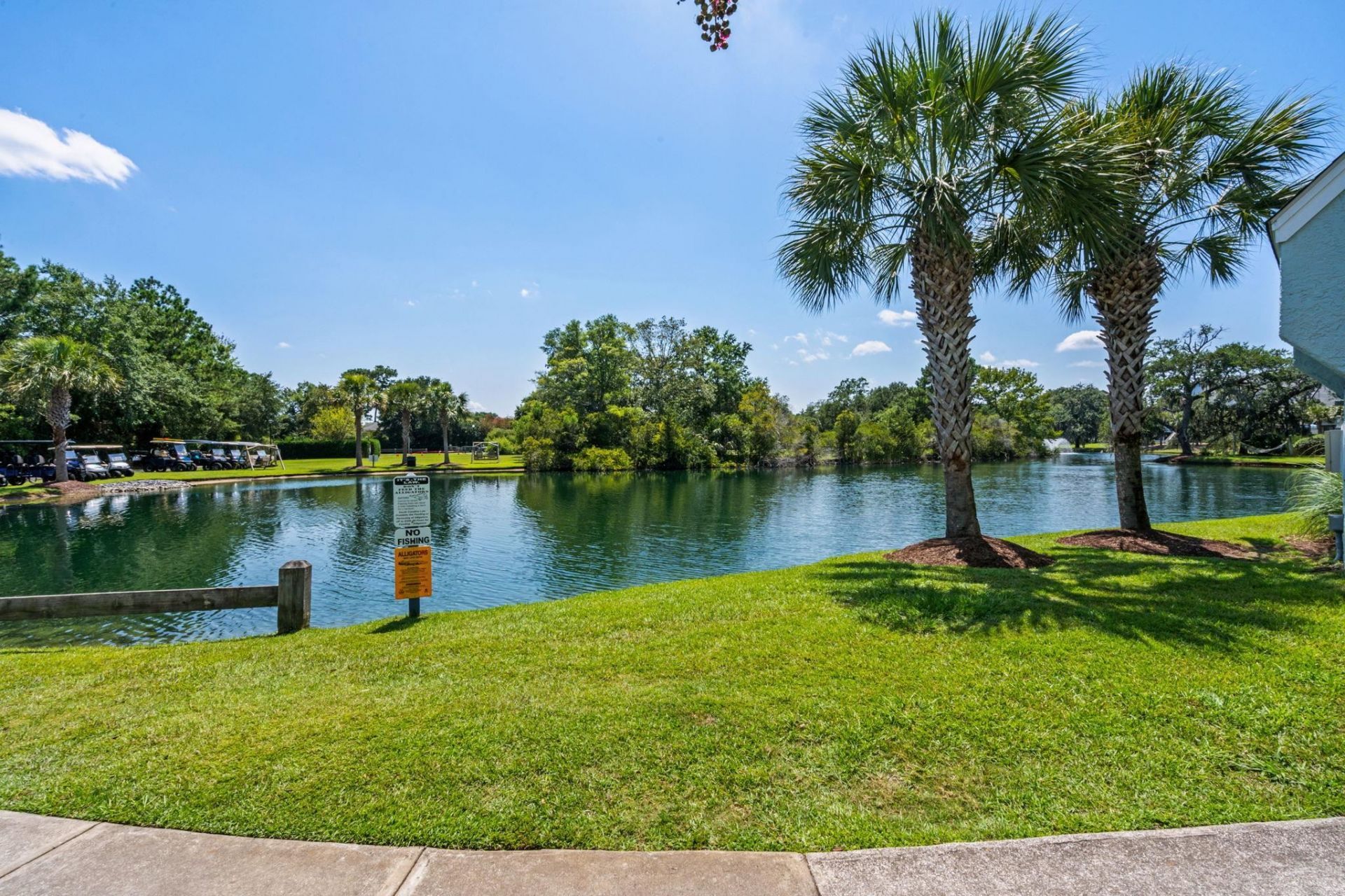 14290 Ocean Highway Photo 28