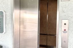 14290 Ocean Highway photo 4