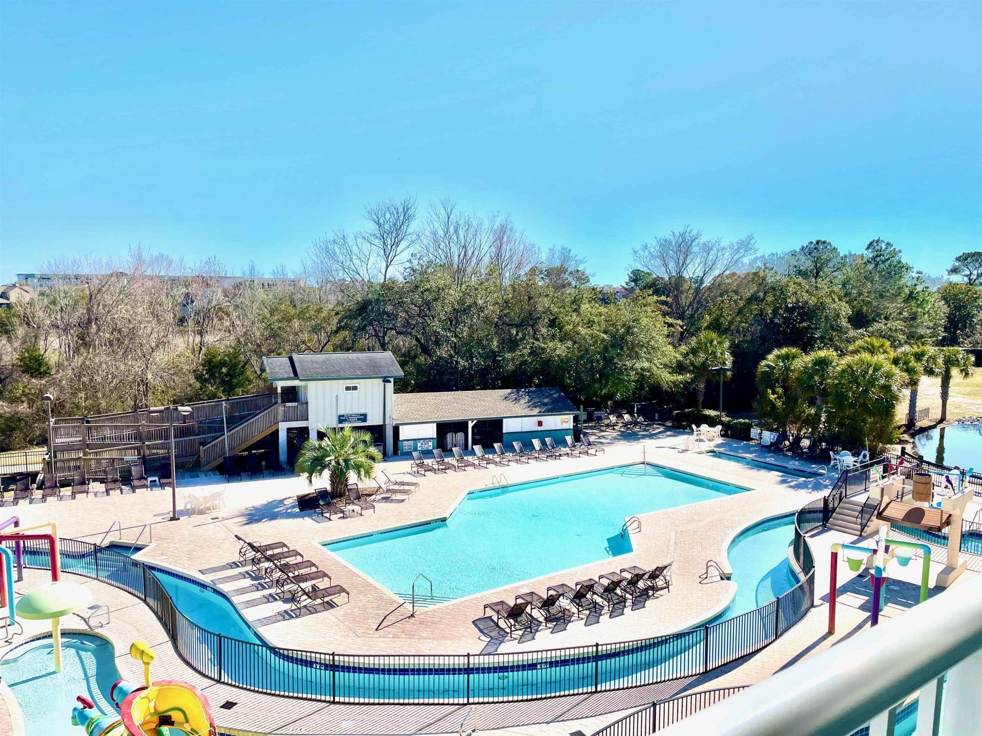 14290 Ocean Highway Photo 30