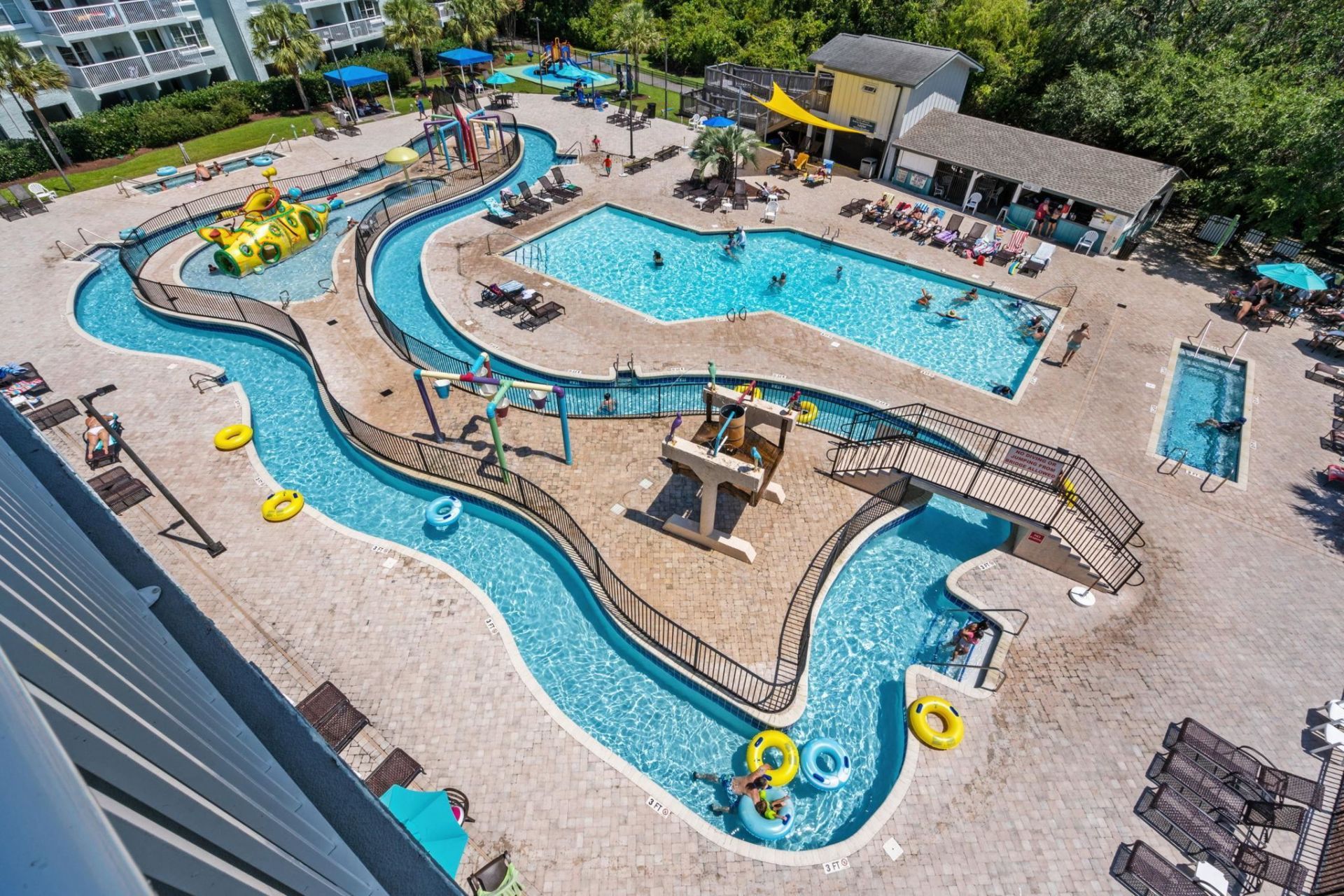 14290 Ocean Highway Photo 31