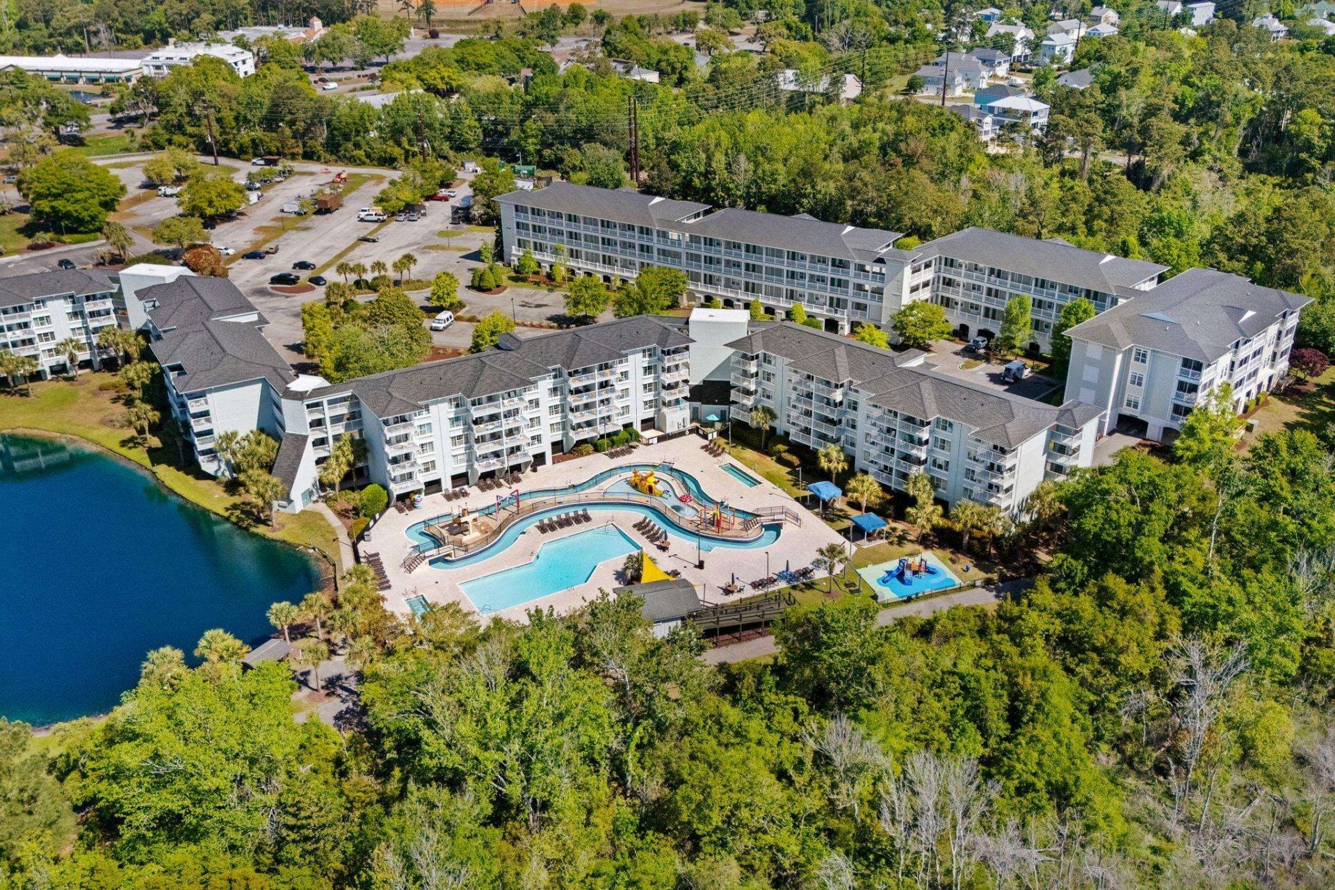 14290 Ocean Highway Photo 32