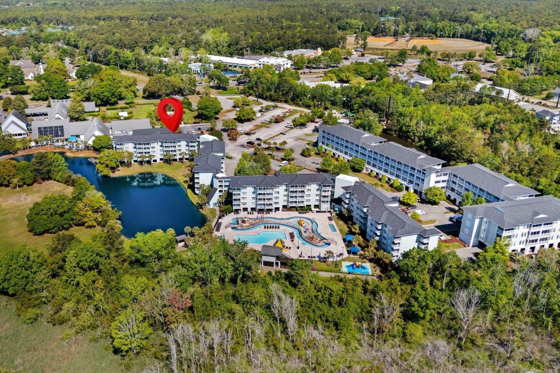 14290 Ocean Highway Photo 33