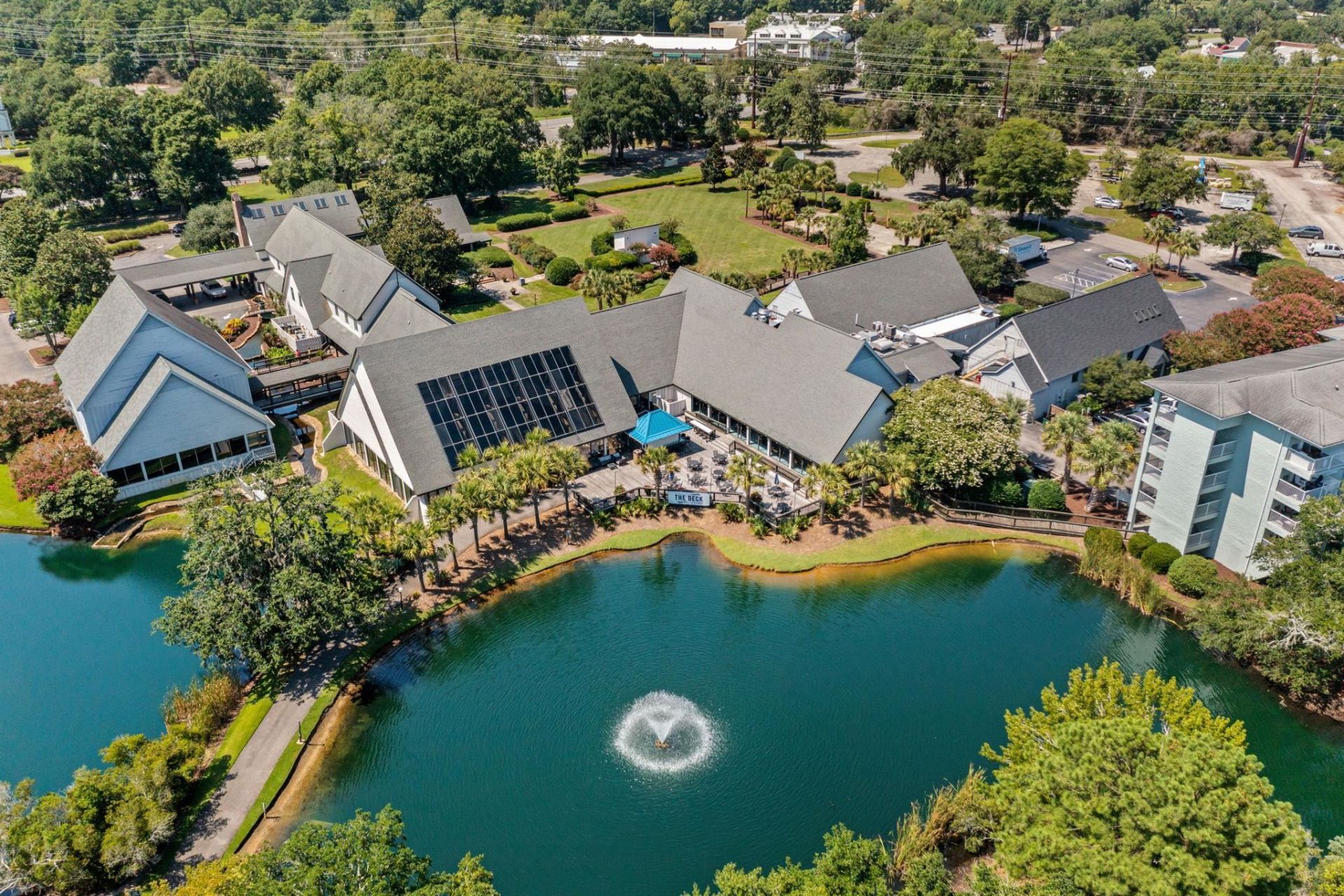 14290 Ocean Highway Photo 34