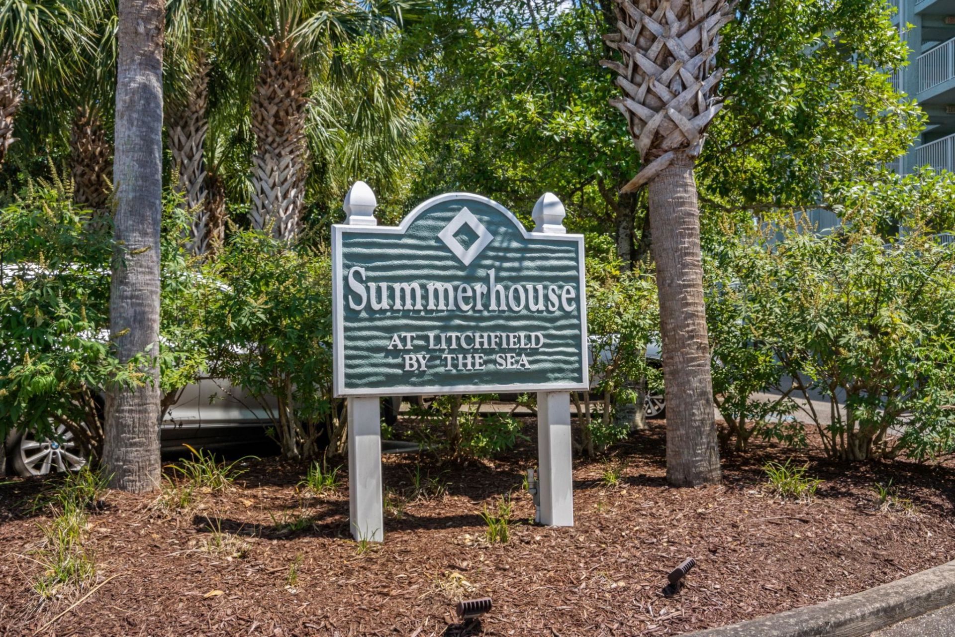 14290 Ocean Highway Photo 35