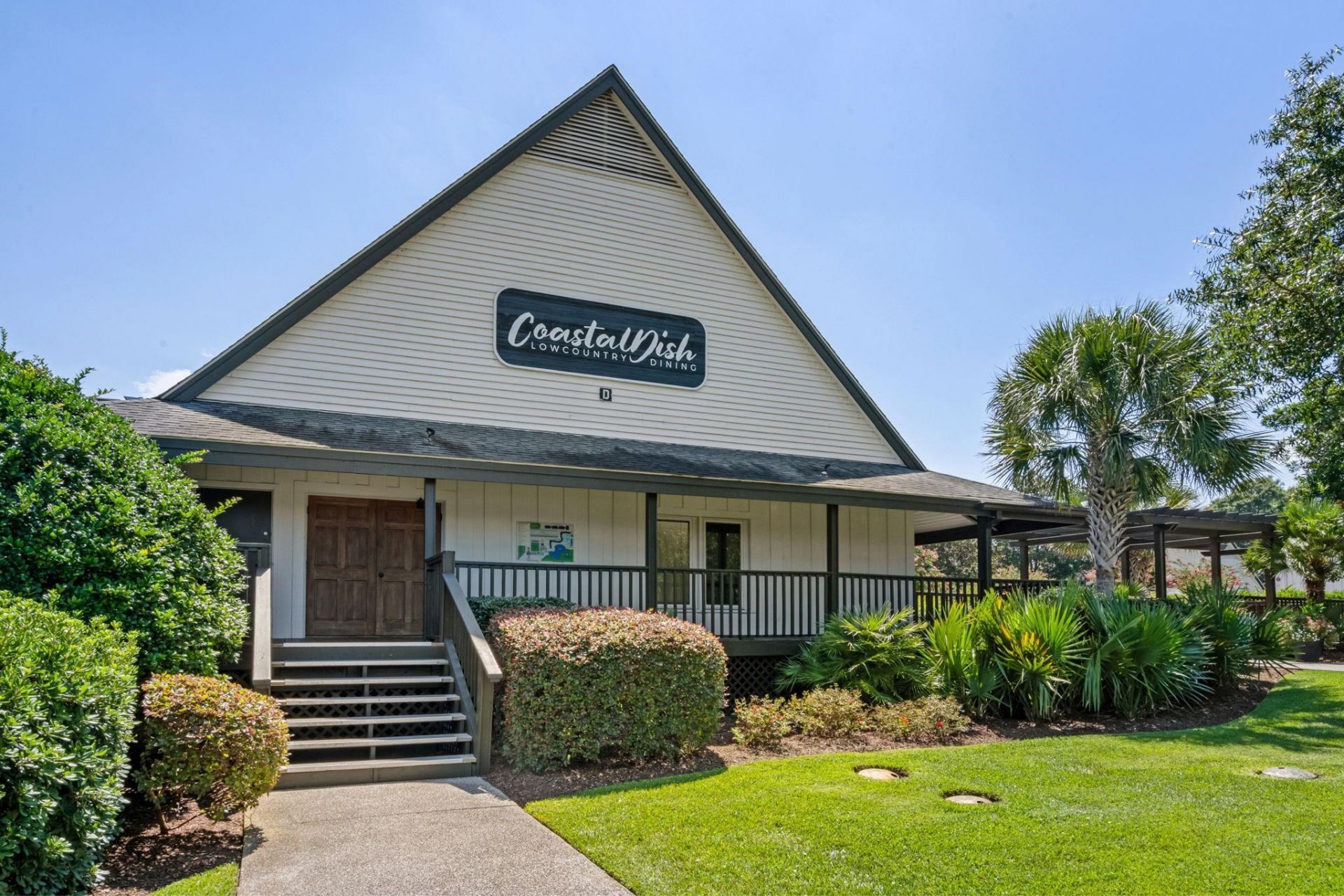 14290 Ocean Highway Photo 36