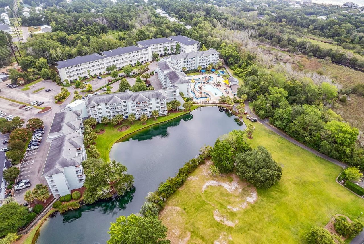 14290 Ocean Highway Photo 37