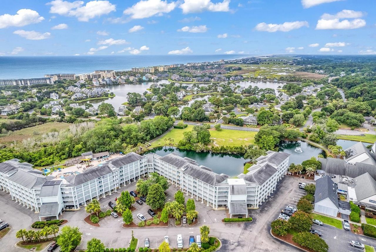 14290 Ocean Highway Photo 38