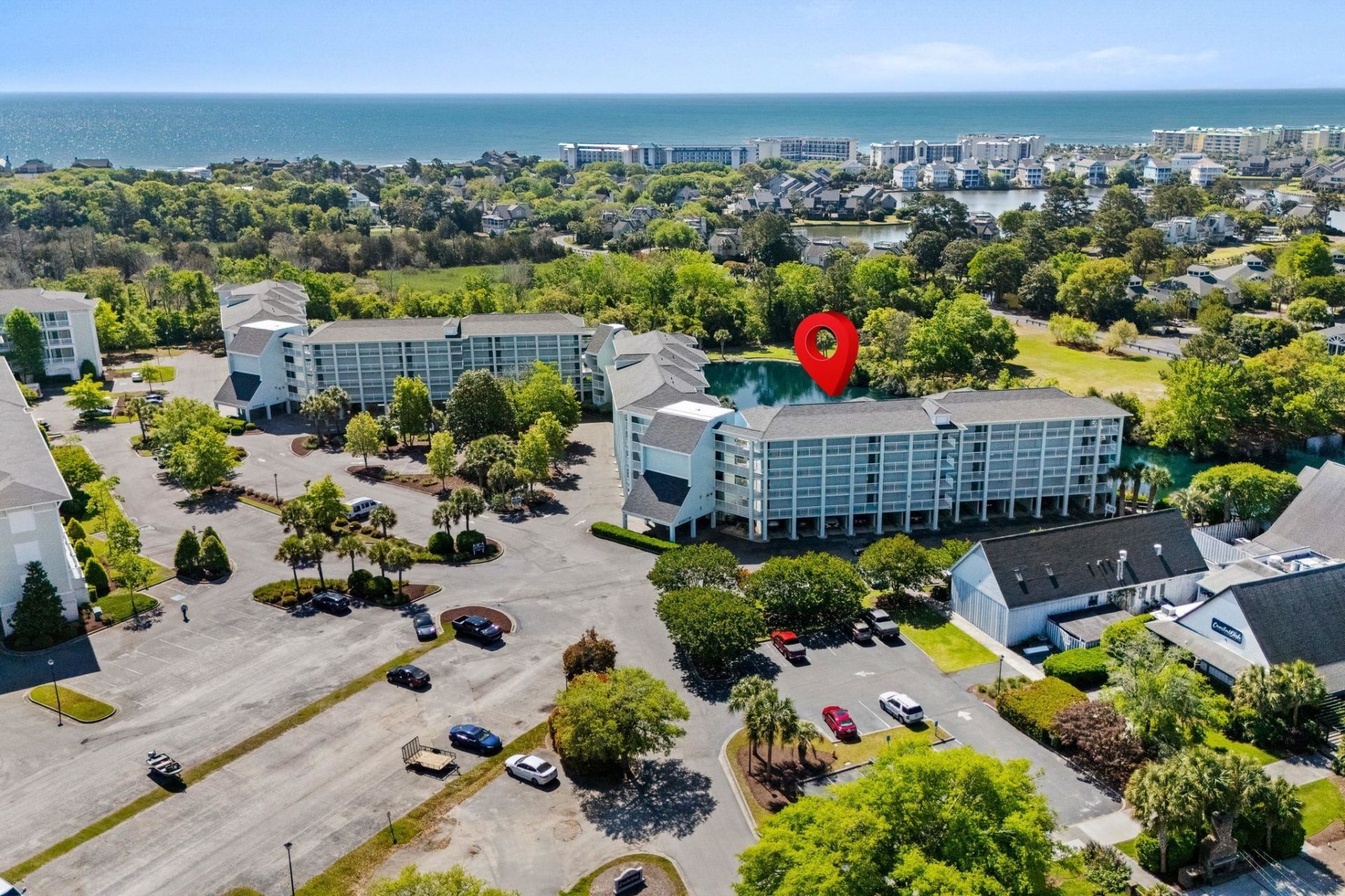 14290 Ocean Highway Photo 39