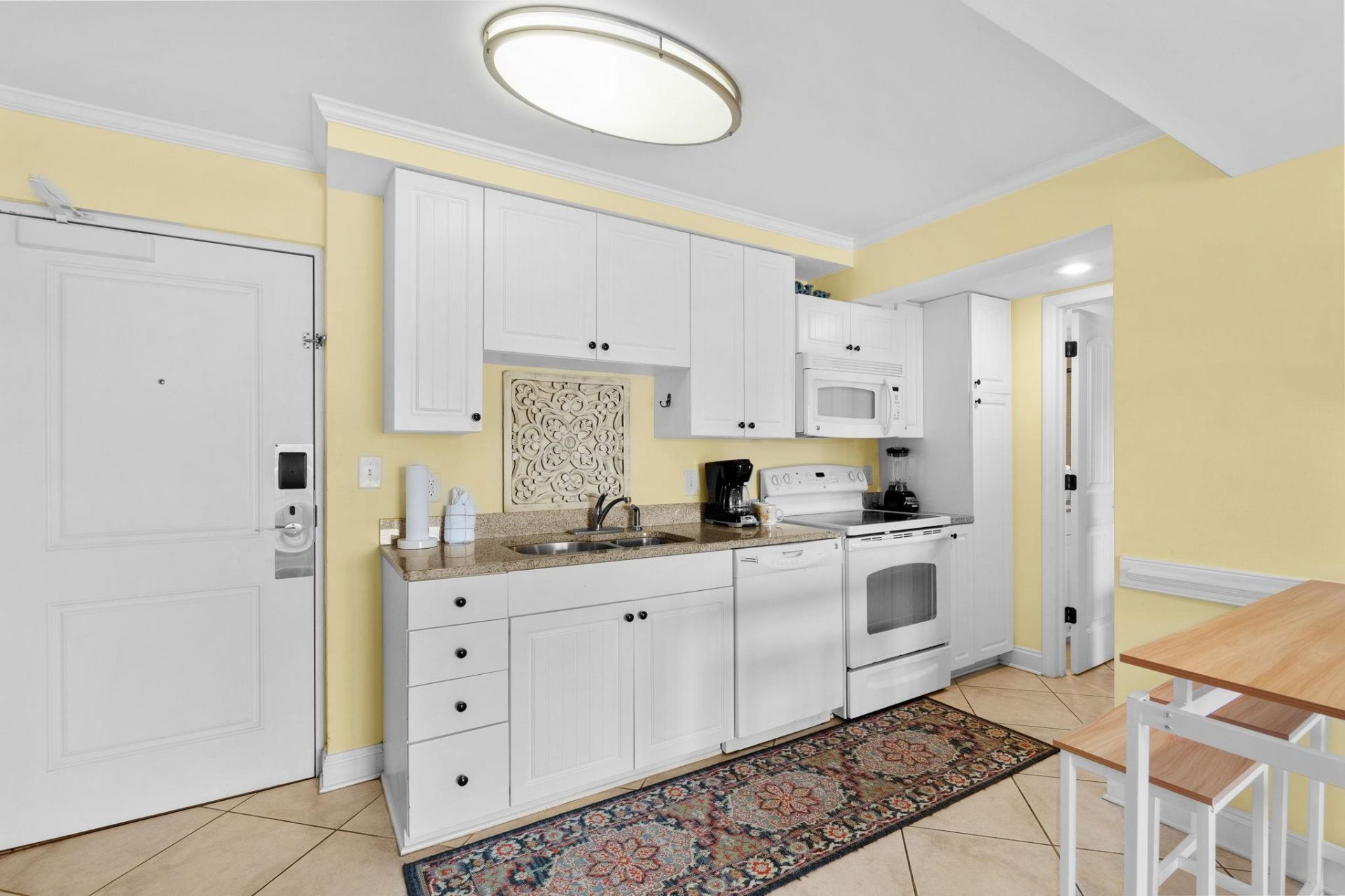 14290 Ocean Highway Photo 4