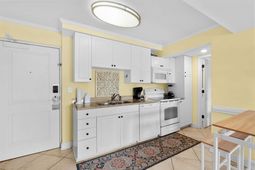 14290 Ocean Highway photo 4