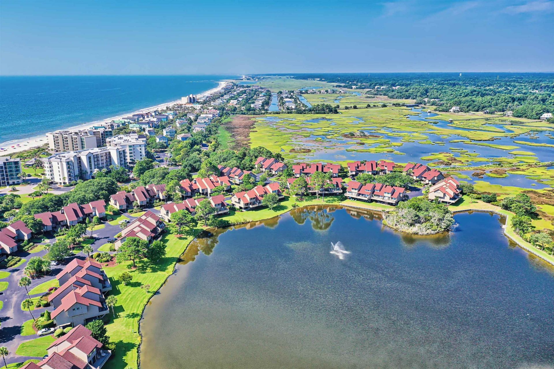 14290 Ocean Highway Photo 42