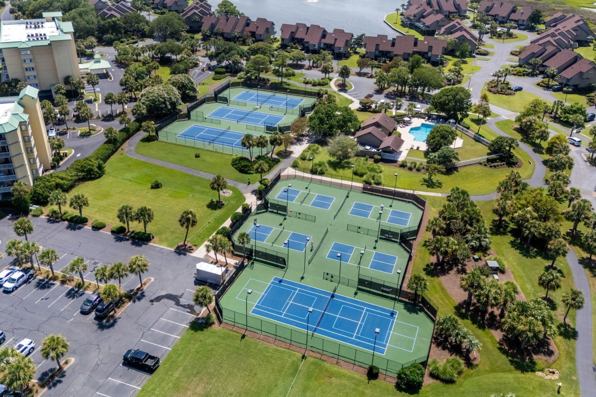 14290 Ocean Highway Photo 43