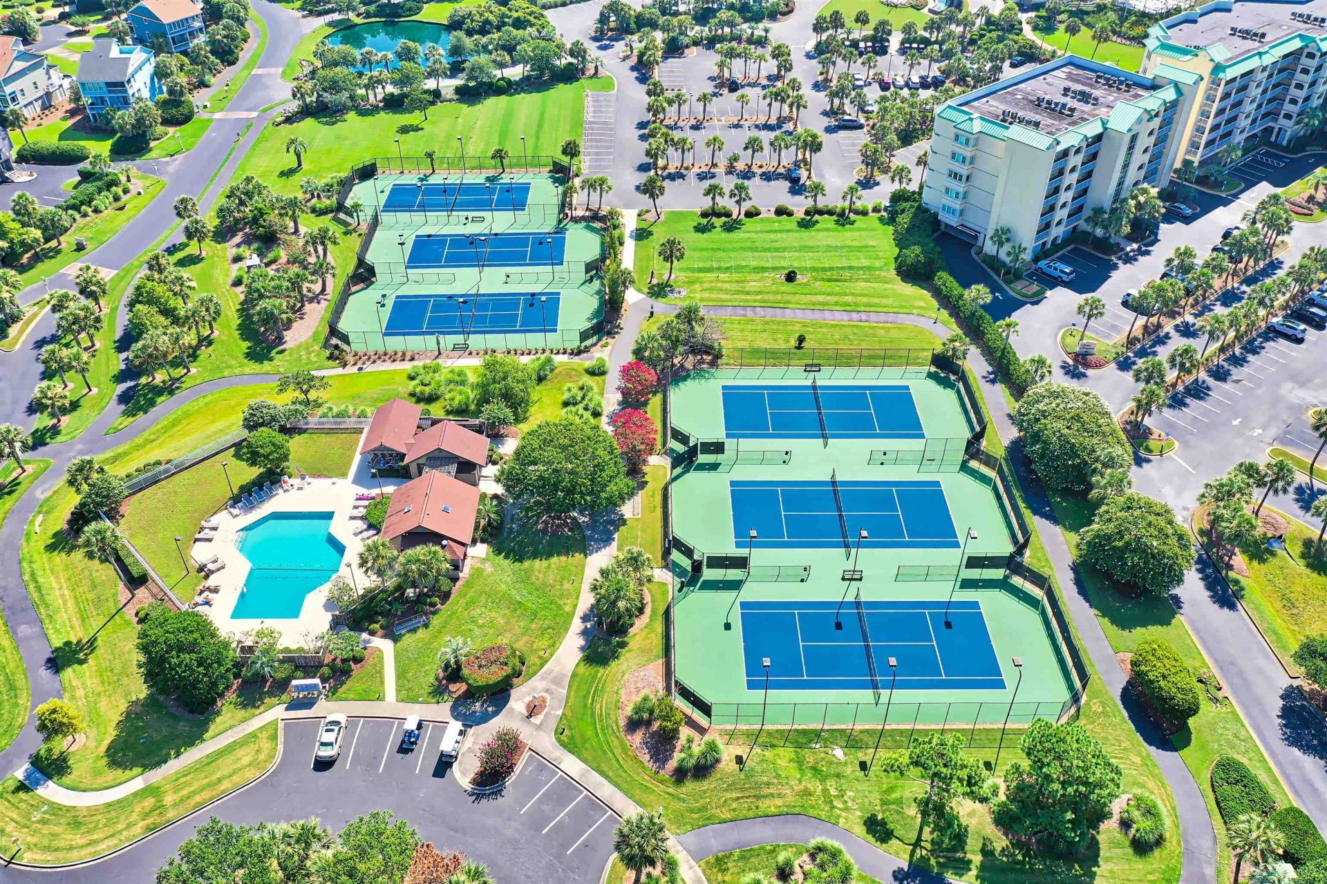 14290 Ocean Highway Photo 45