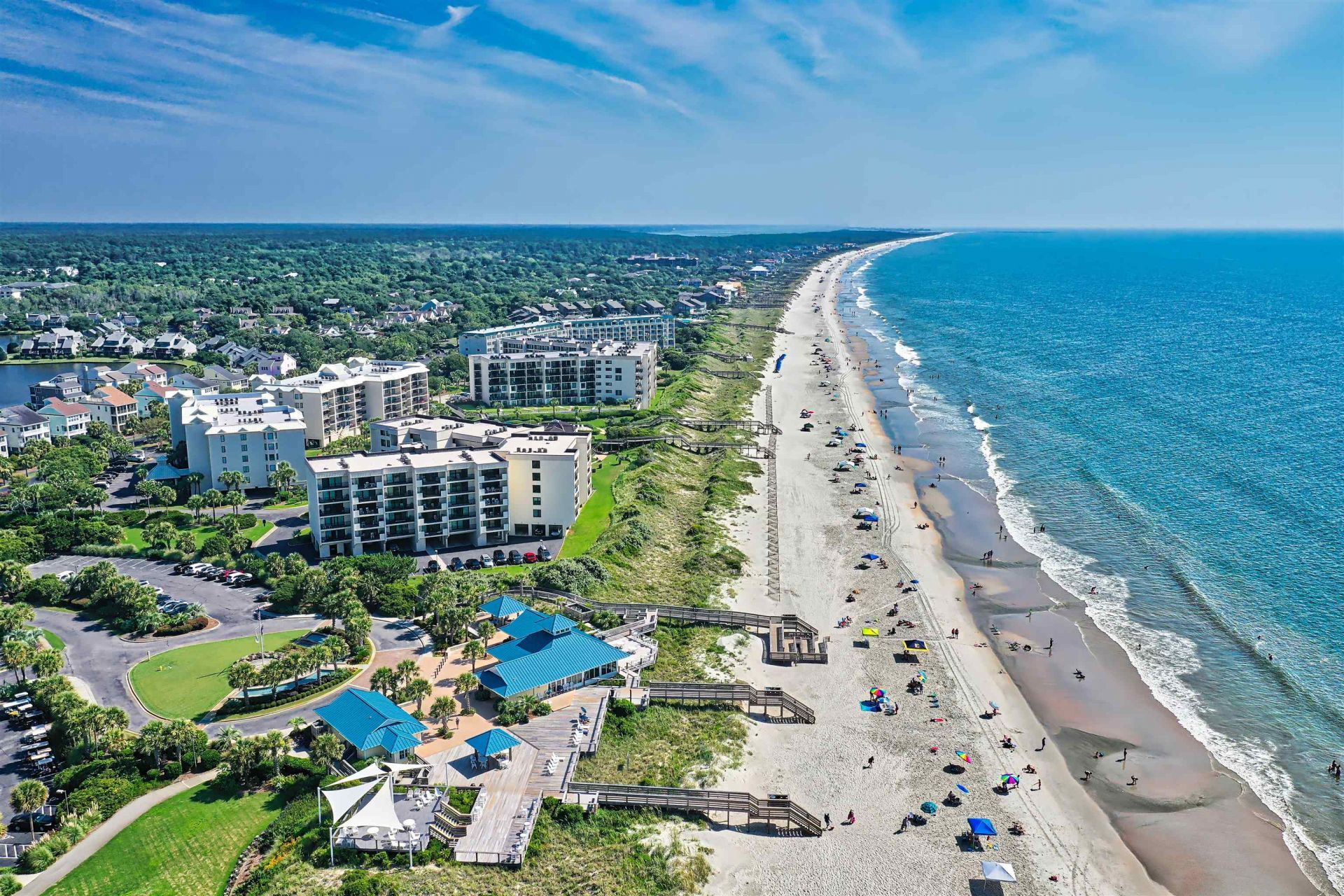 14290 Ocean Highway Photo 48