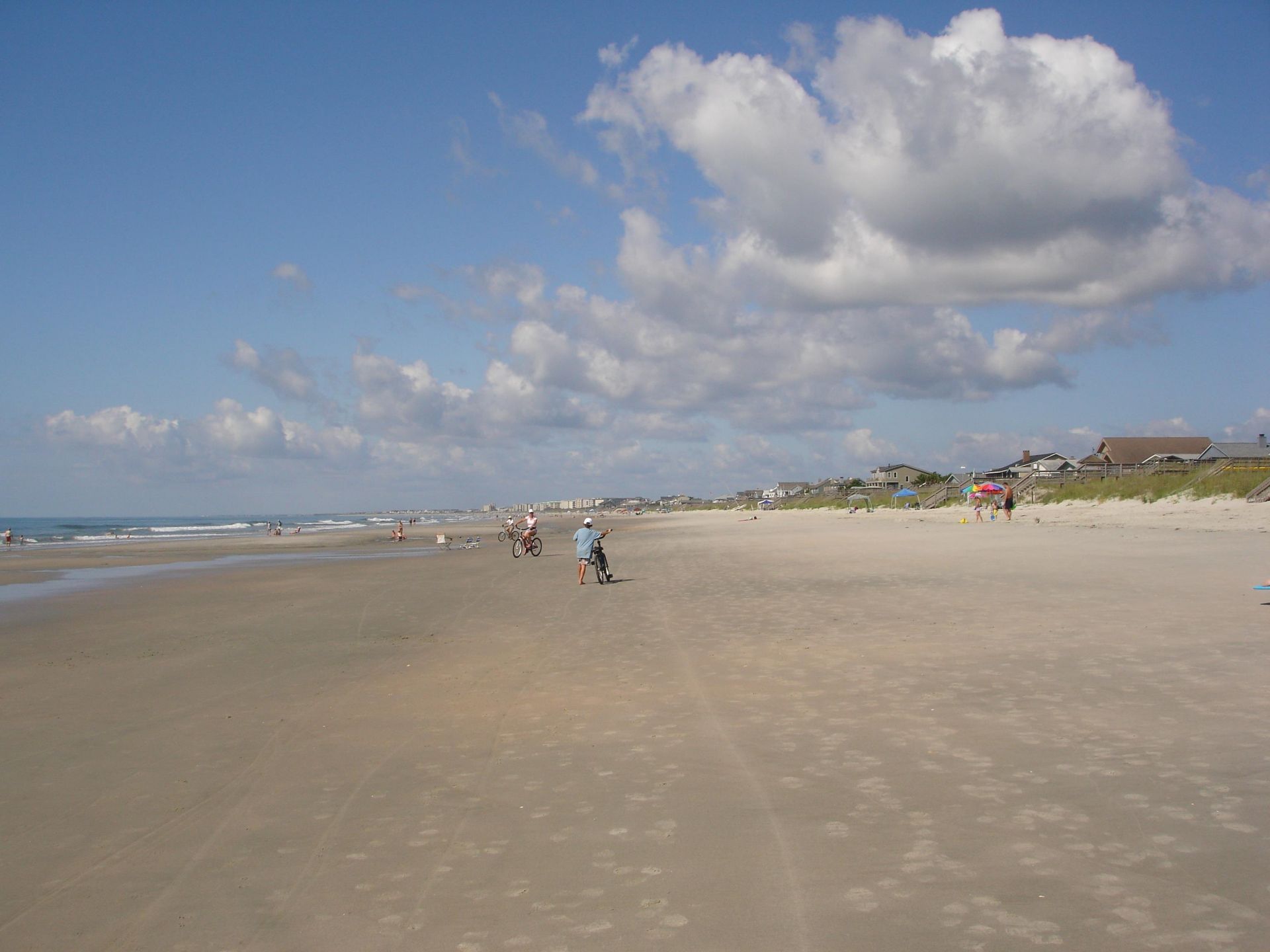 14290 Ocean Highway Photo 49