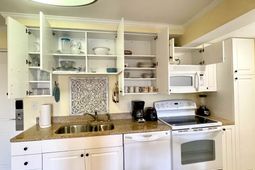 14290 Ocean Highway photo 4