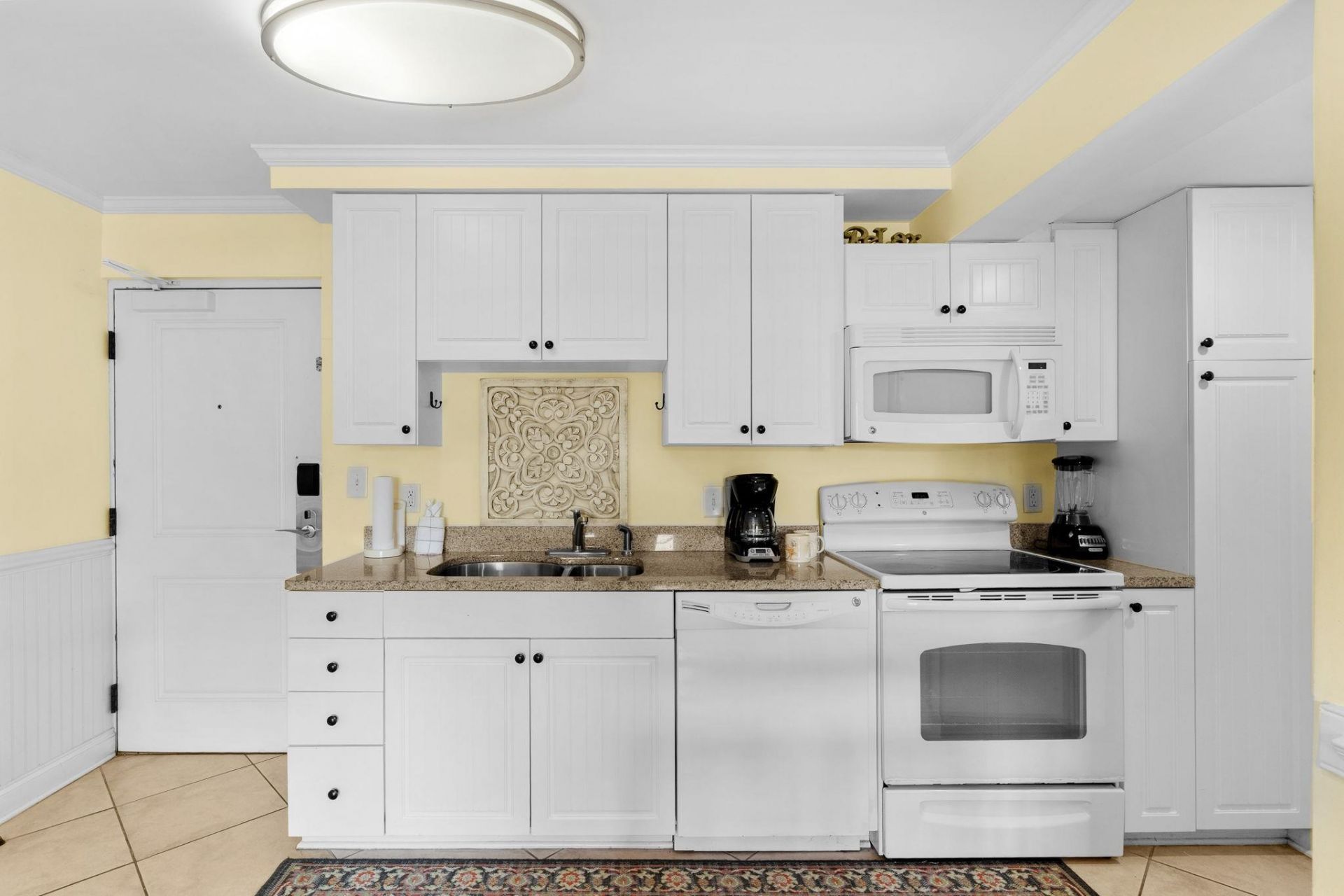 14290 Ocean Highway Photo 6