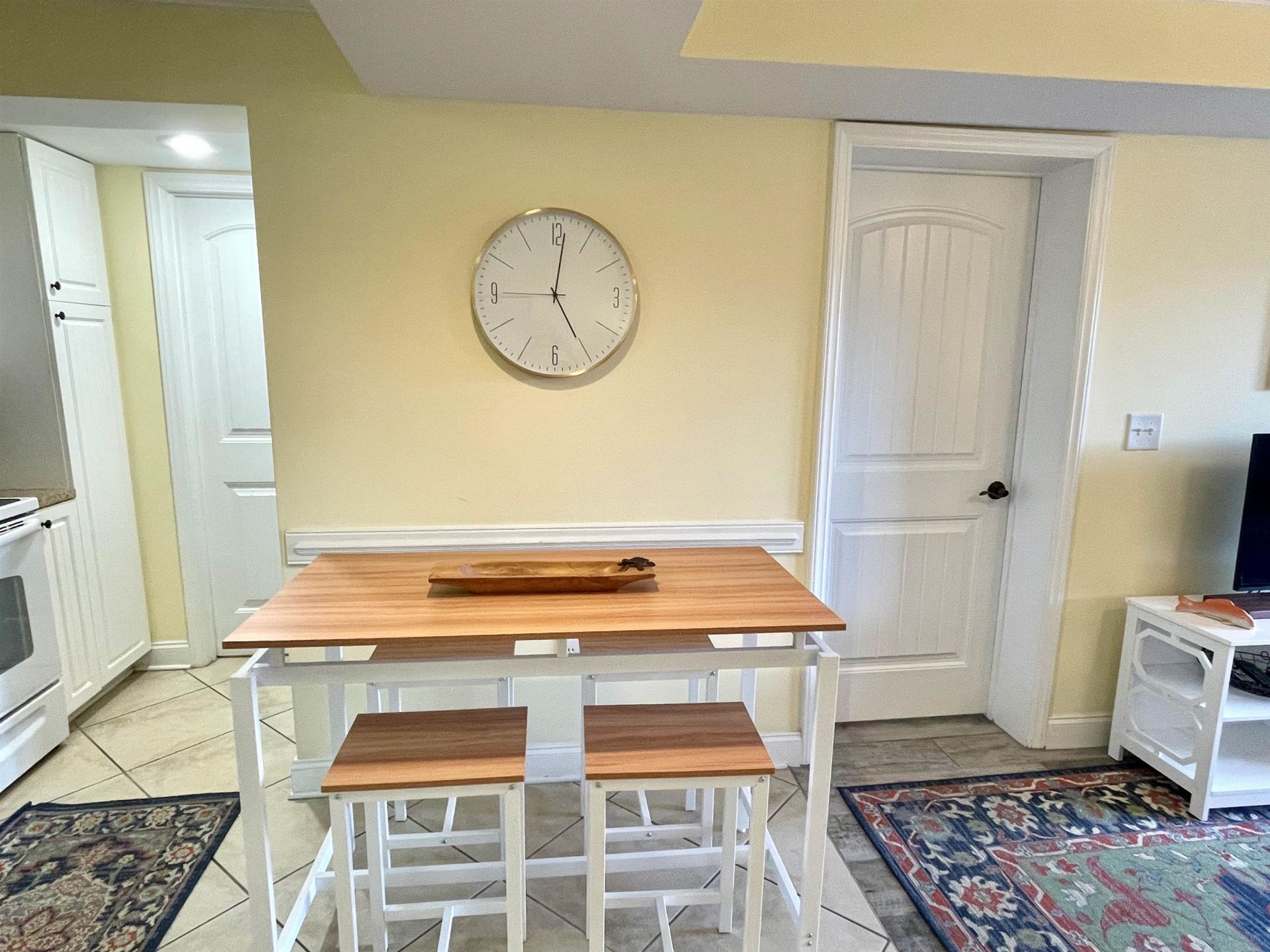 14290 Ocean Highway Photo 7