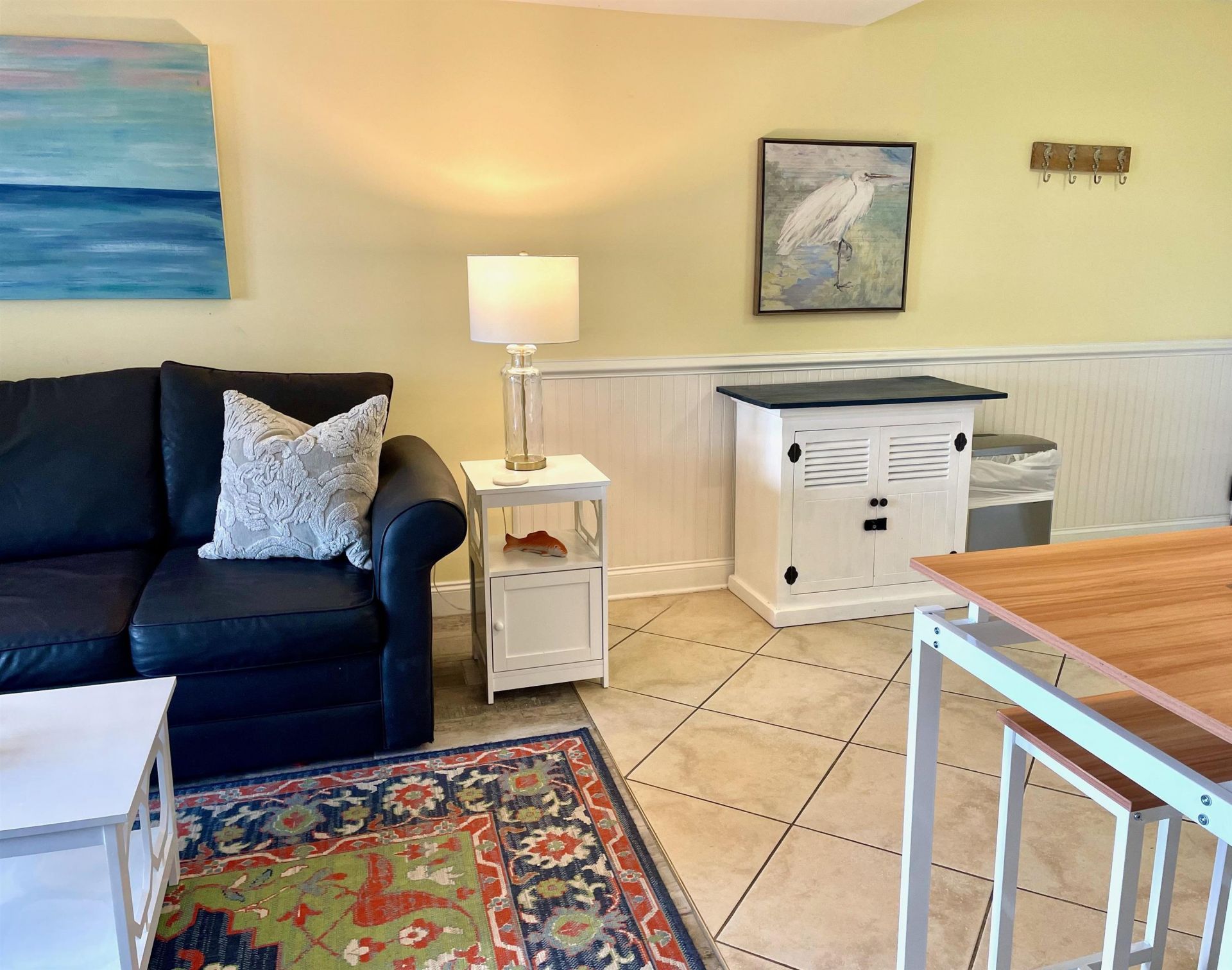 14290 Ocean Highway Photo 8