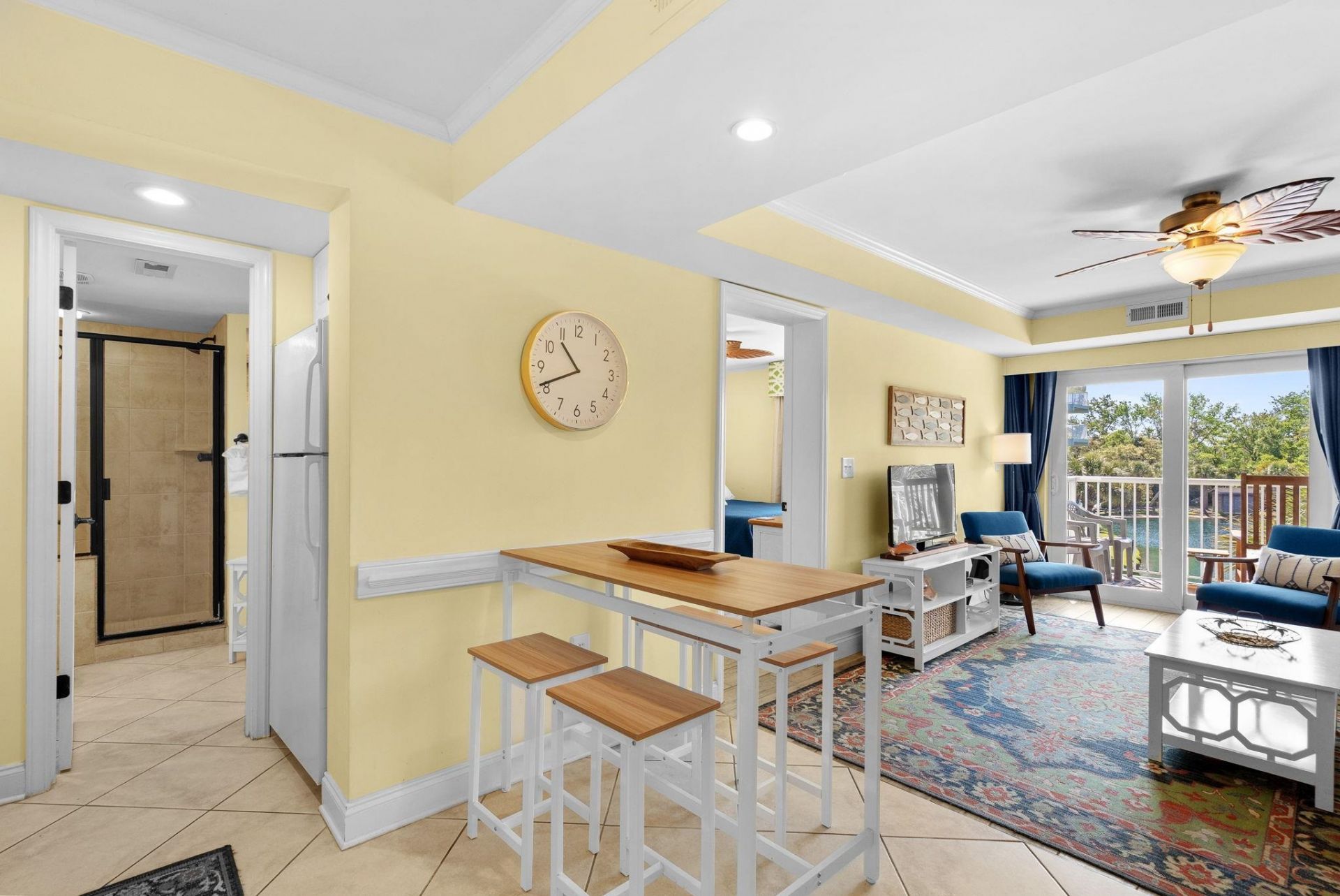 14290 Ocean Highway Photo 9