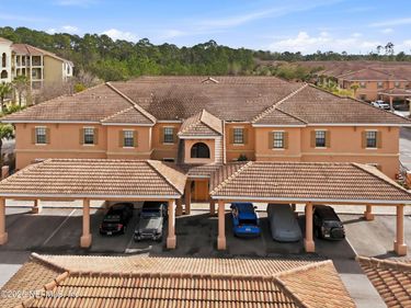 140 CALLE EL JARDIN, Unit 102, St. Augustine, FL 32095