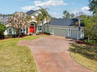 827 E Dorchester Drive Primary Photo