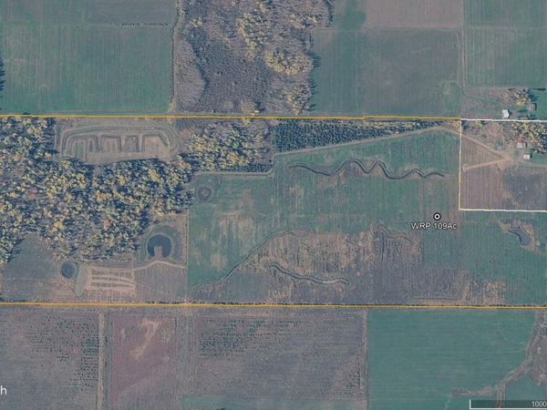 2536 E Gogomain RD, Pickford, MI 49774