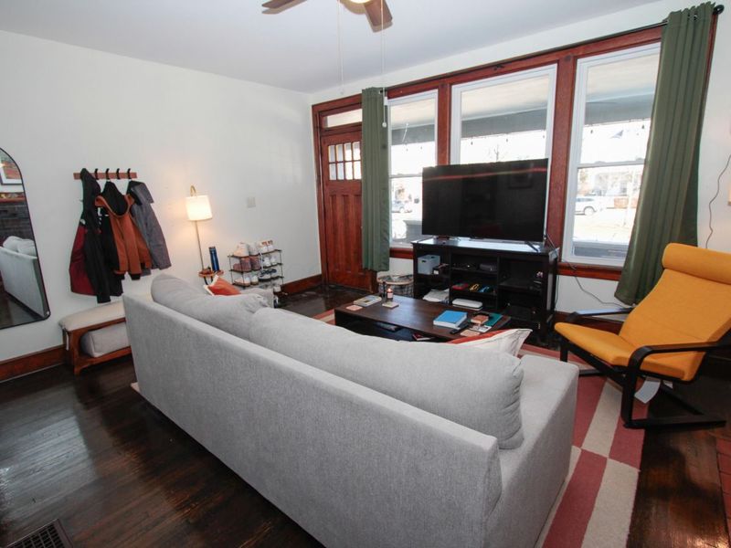 2539 N 4th Street, Columbus, OH 43202 Photo 10