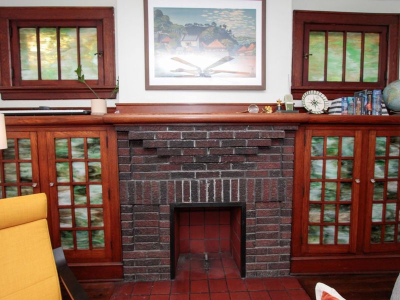 2539 N 4th Street, Columbus, OH 43202 Photo 11