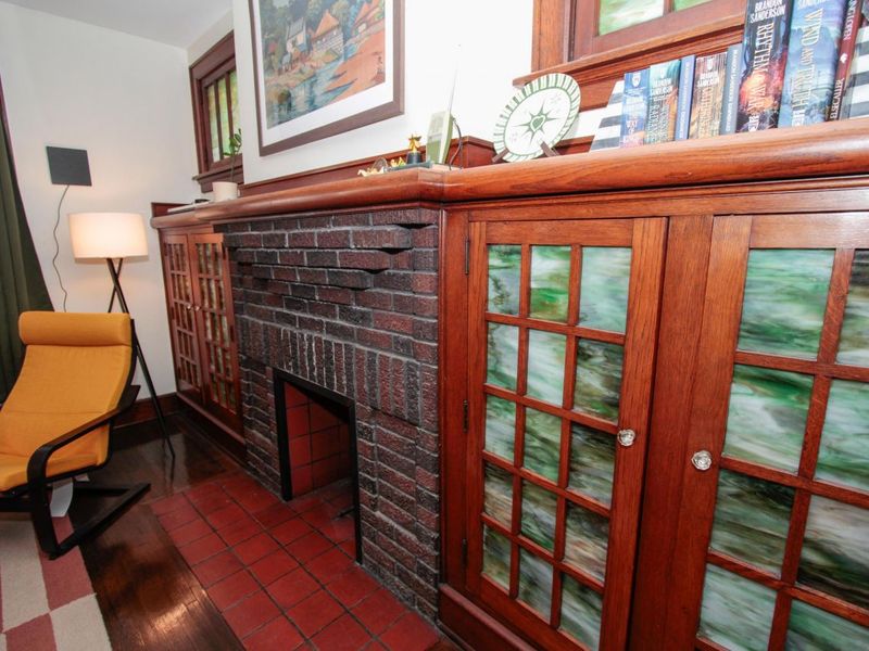 2539 N 4th Street, Columbus, OH 43202 Photo 12