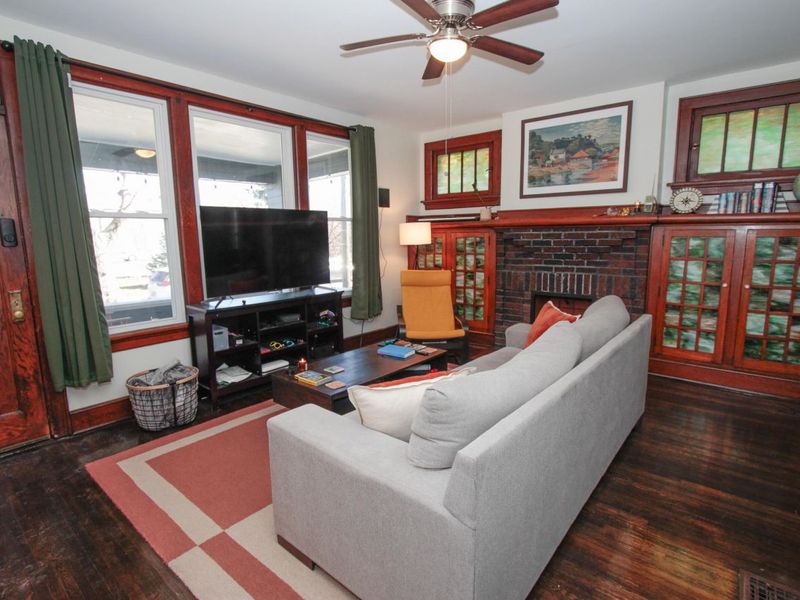 2539 N 4th Street, Columbus, OH 43202 Photo 13