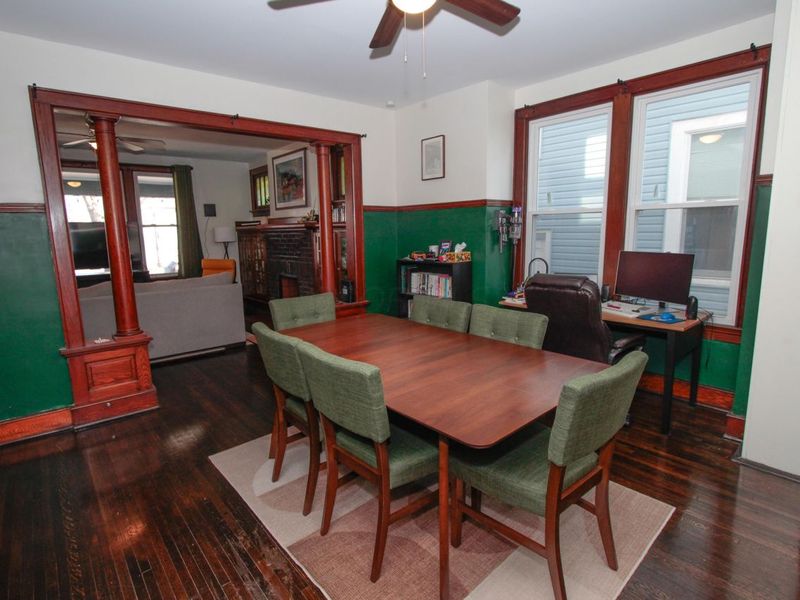 2539 N 4th Street, Columbus, OH 43202 Photo 14