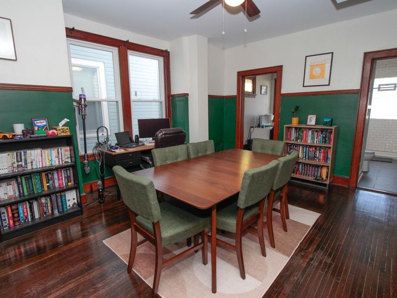 2539 N 4th Street, Columbus, OH 43202 Photo 15