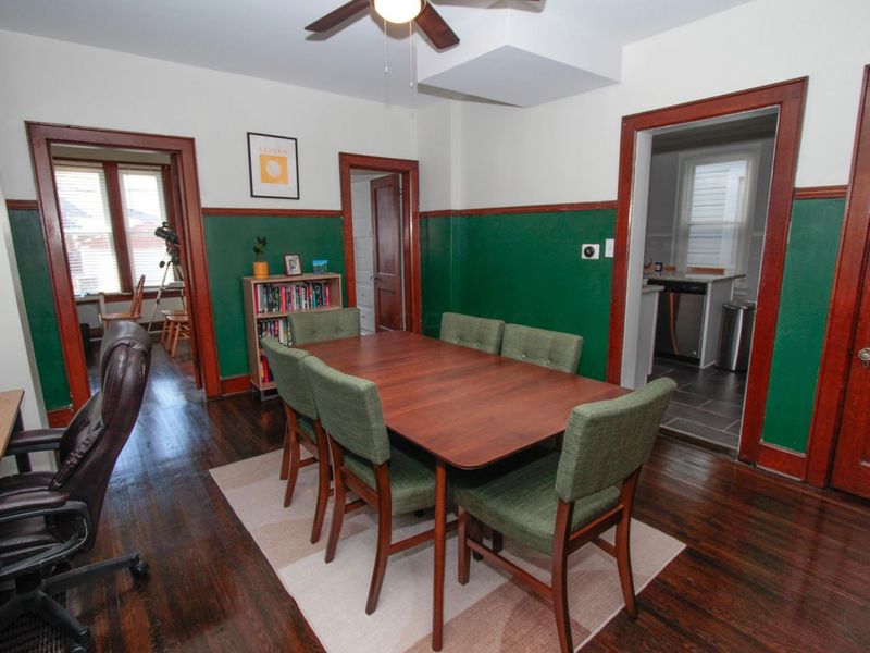 2539 N 4th Street, Columbus, OH 43202 Photo 16