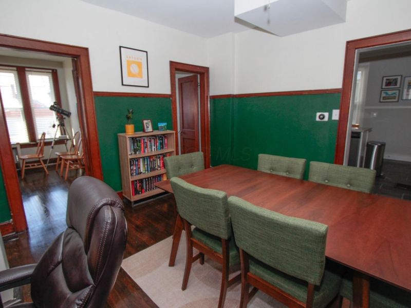 2539 N 4th Street, Columbus, OH 43202 Photo 17