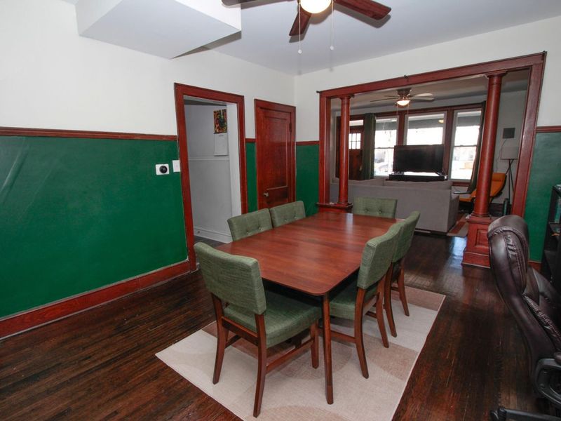 2539 N 4th Street, Columbus, OH 43202 Photo 18