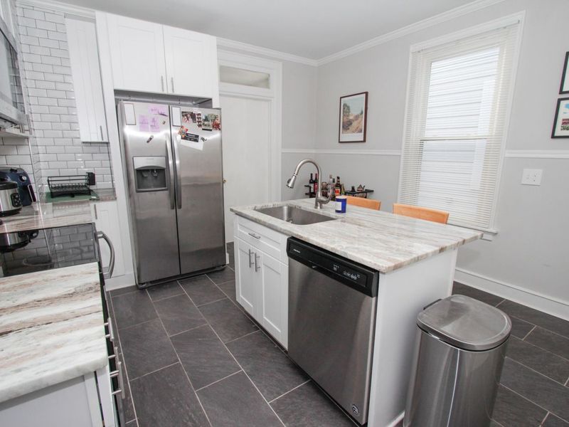 2539 N 4th Street, Columbus, OH 43202 Photo 19